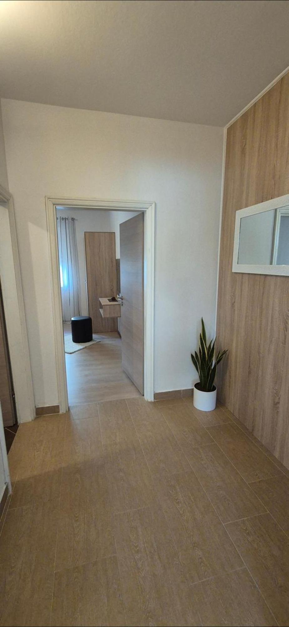Apartments Lena Sukošan 외부 사진