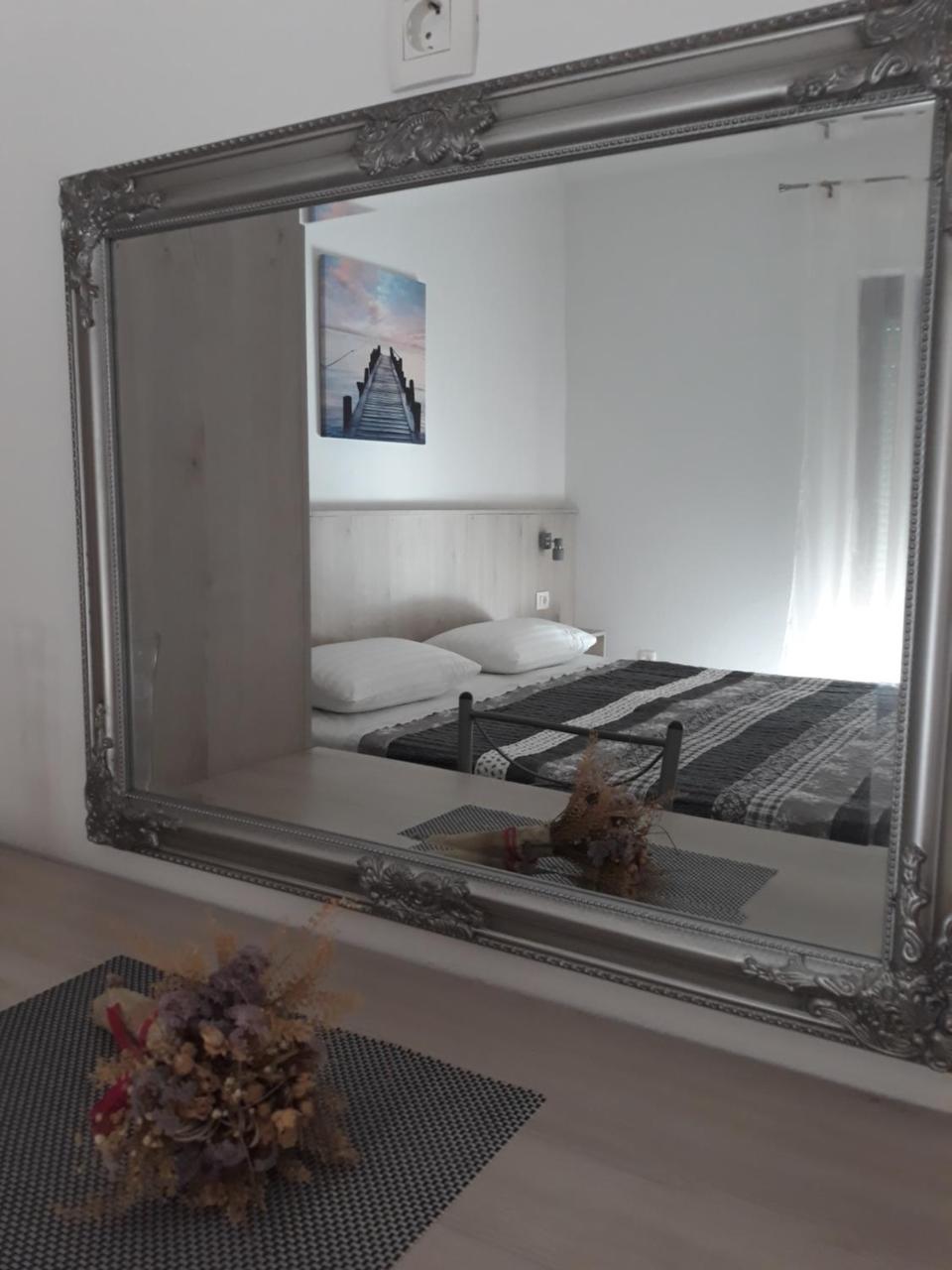 Apartments Lena Sukošan 외부 사진